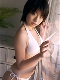 井上ゆりな No139 Yurina Inoue [dgc](7)